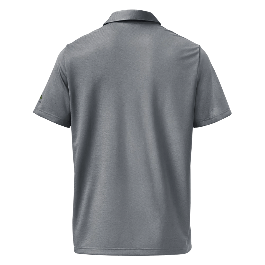 Proverbs Polo product image (9)