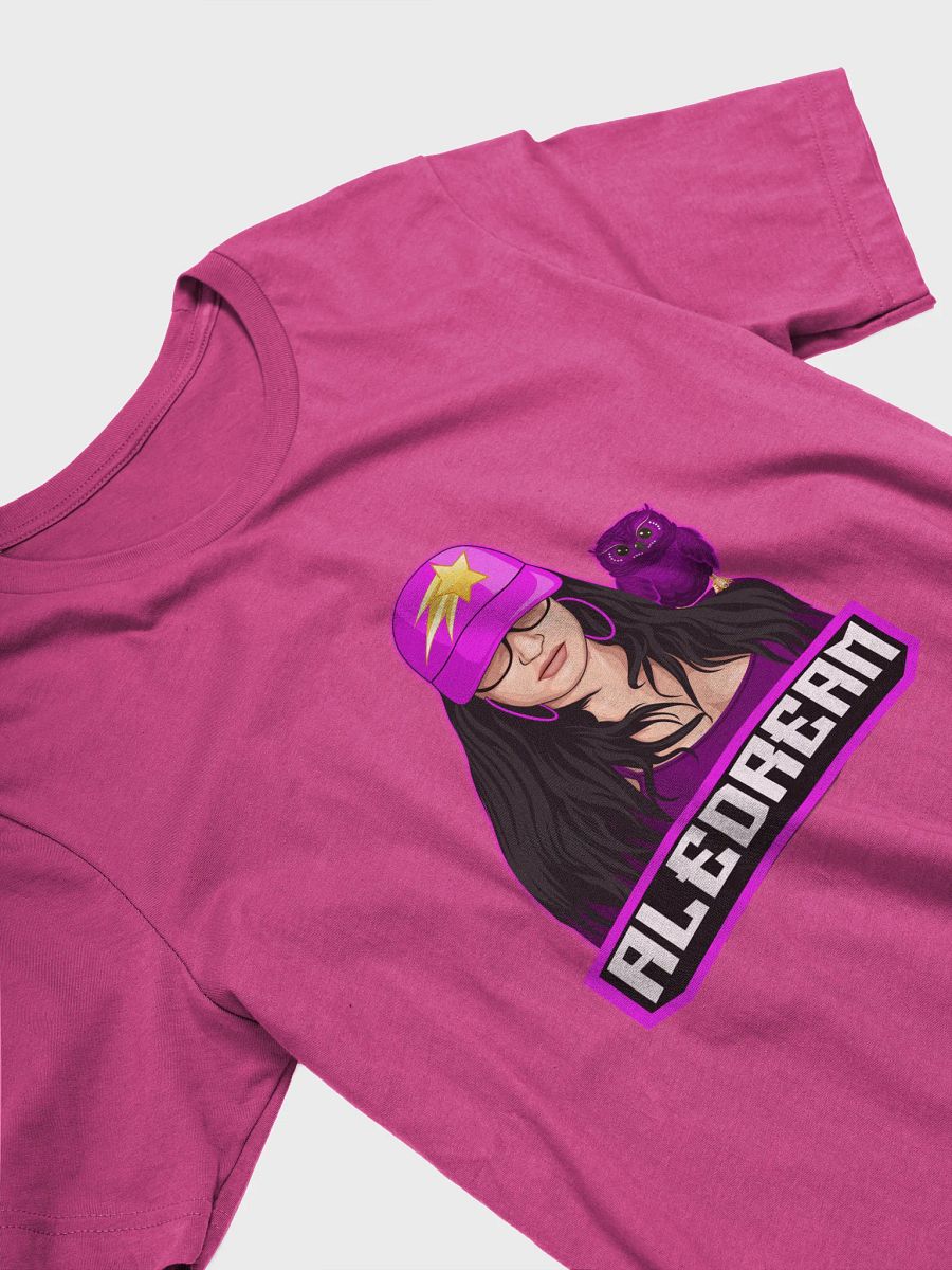 ALEDream Original Logo product image (28)