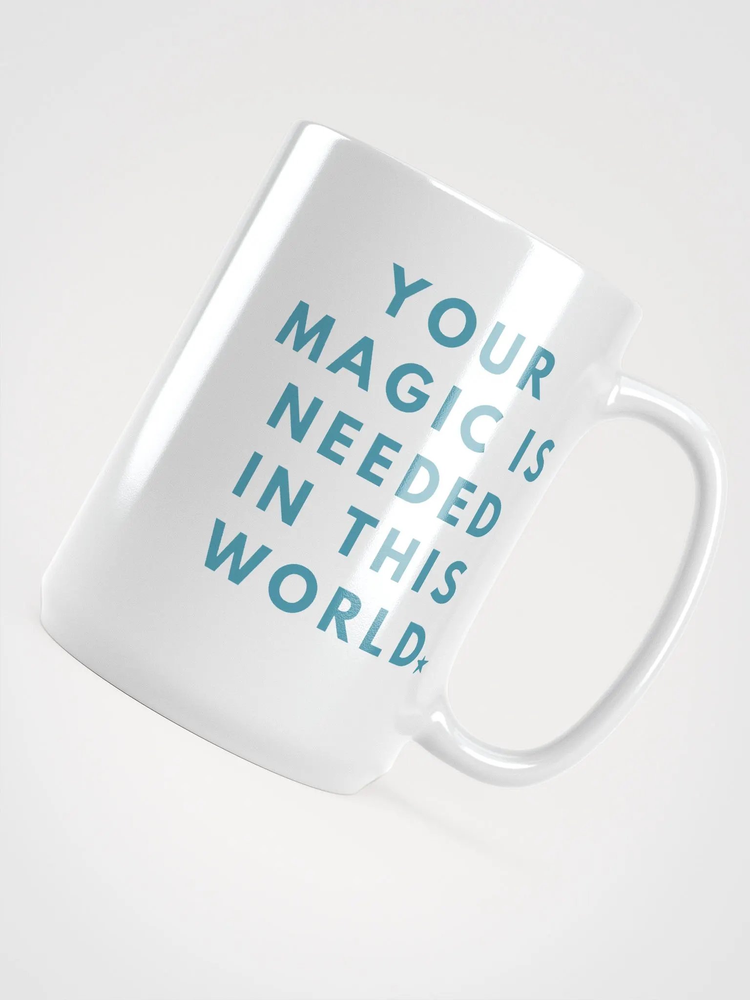 Magic product image (3)