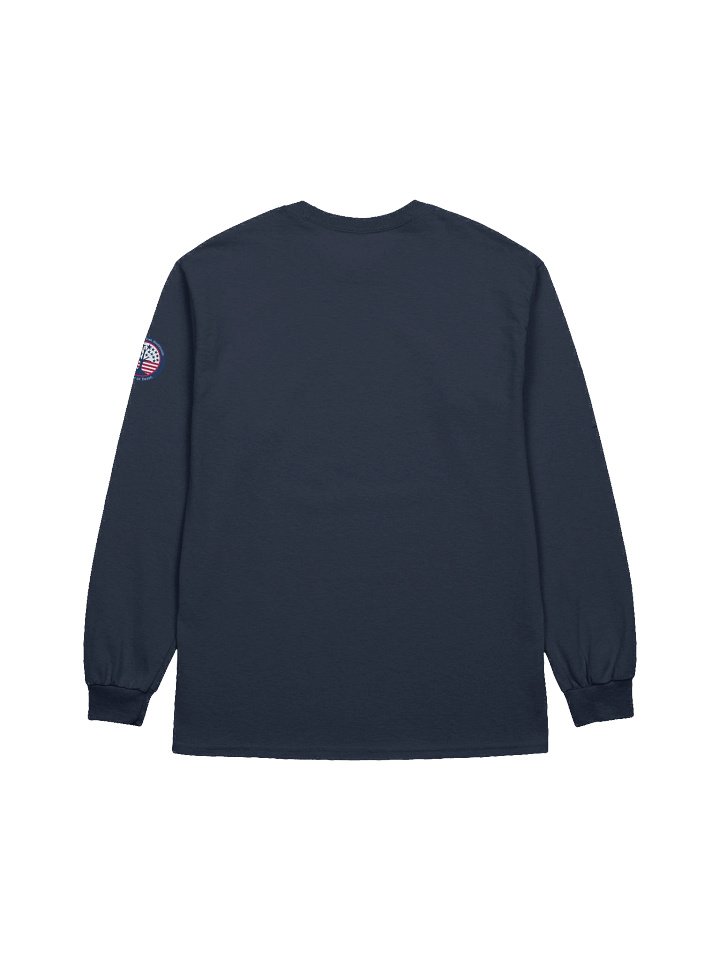 Abolitionist JC Millstone product image (12)