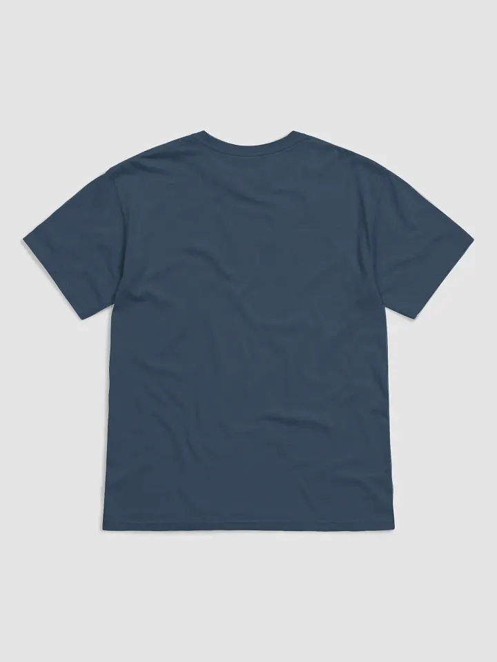 Skeletal Squirrel Spookfest T-Shirt product image (2)