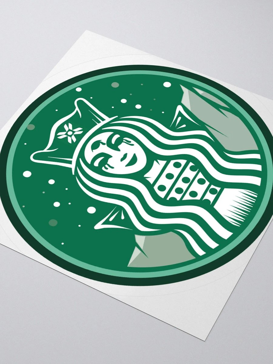 Mornbucks product image (9)