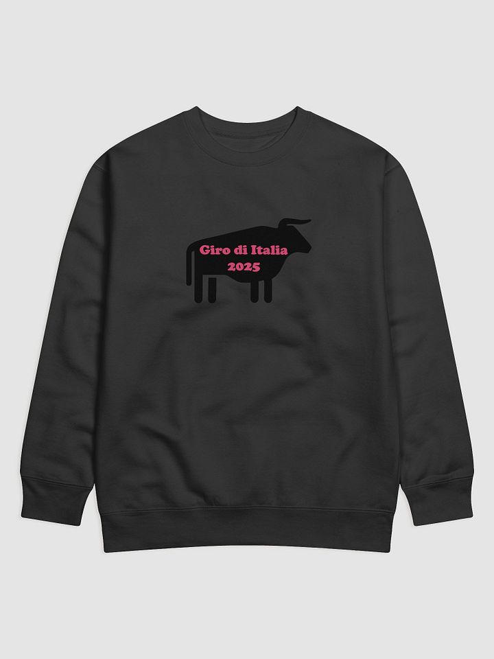 Toro Giro di Italia product image (5)