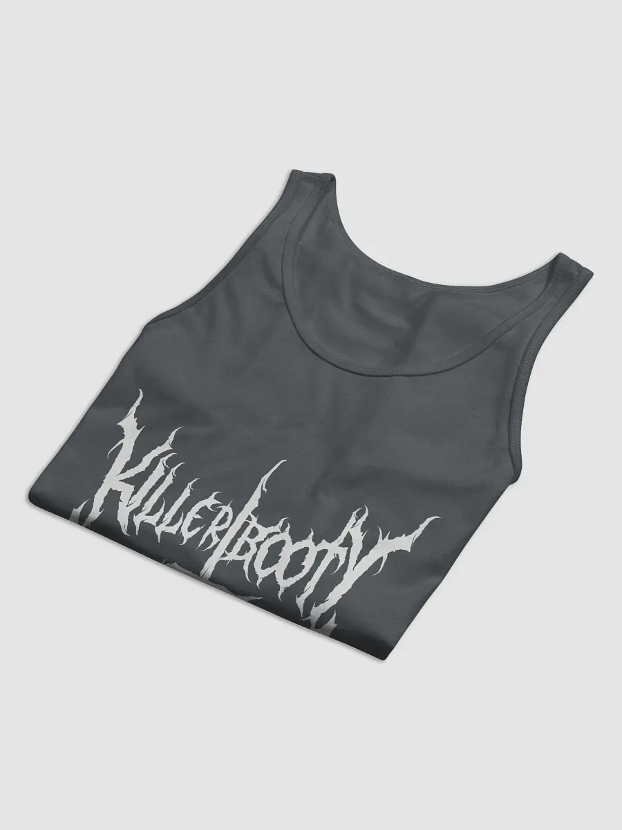 Tank product image (36)