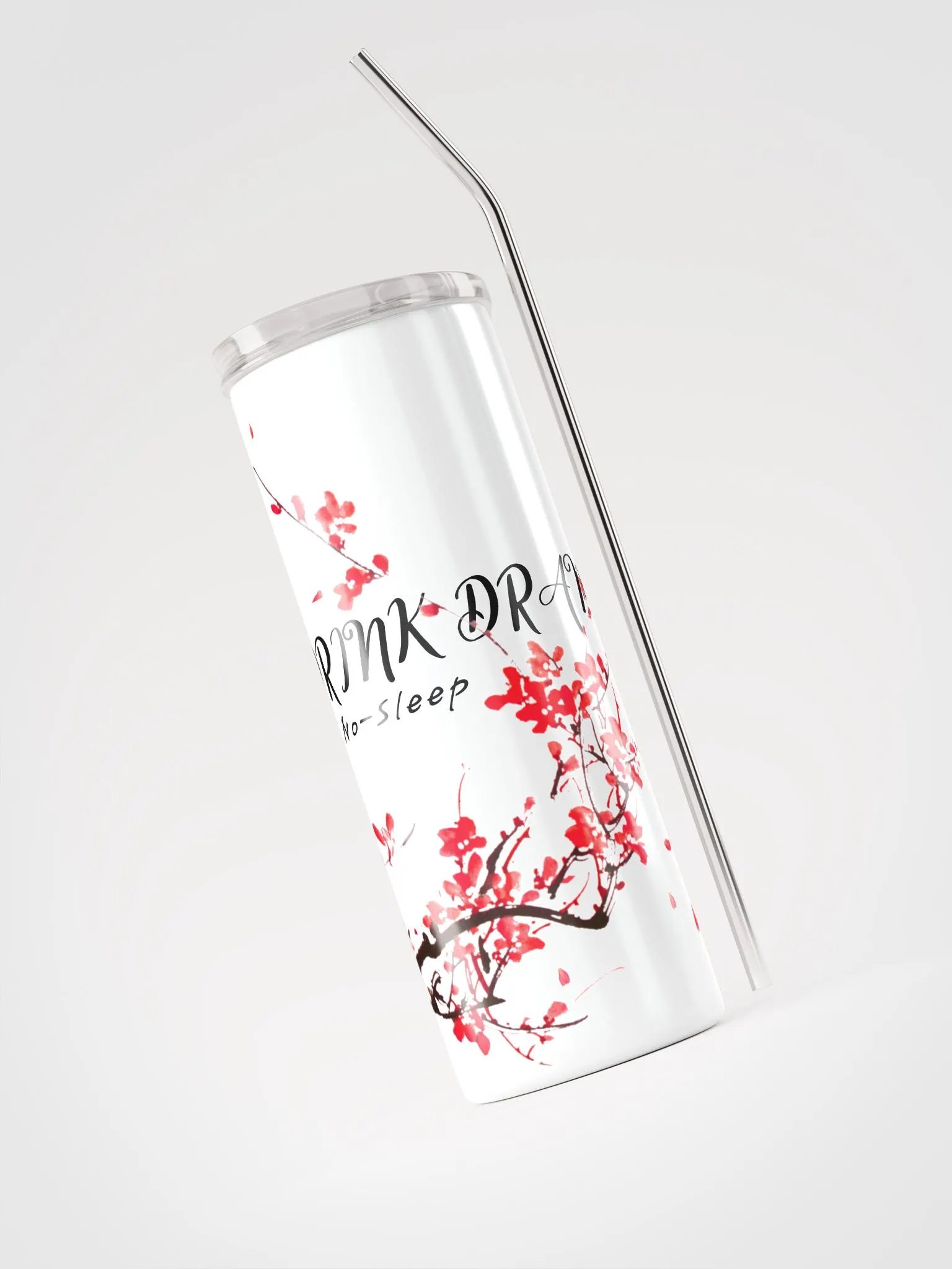 Eat Drink Drama product image (3)