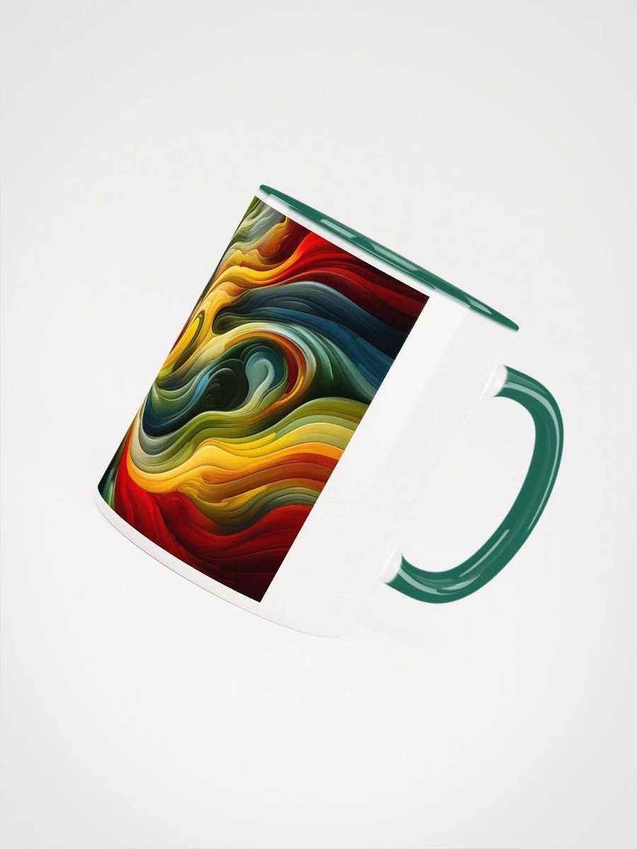 Maria Mug product image (4)