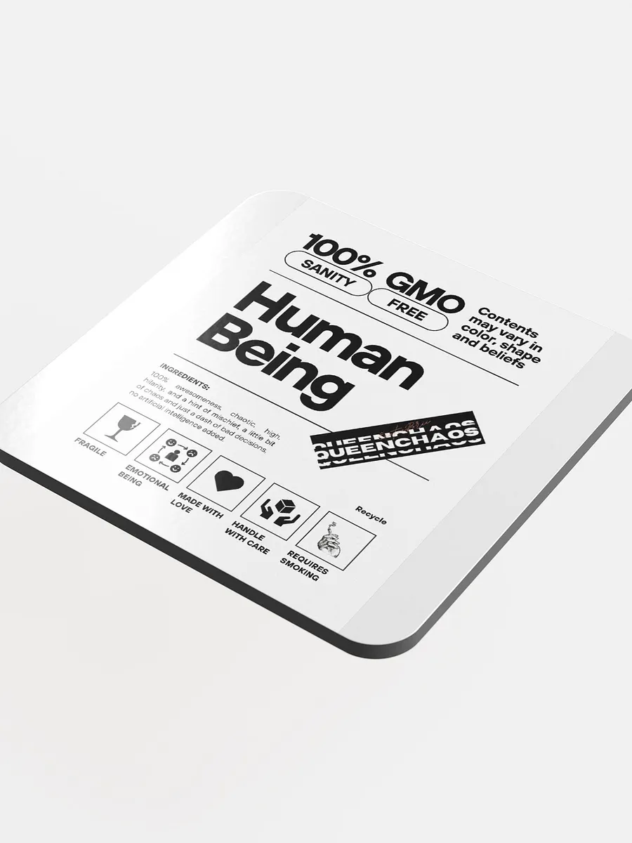 coaster product image (4)