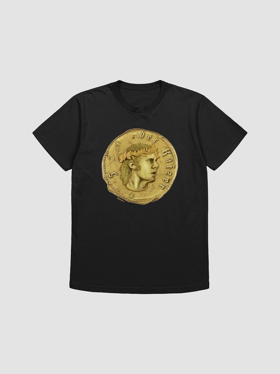 der Kaizer product image (1)