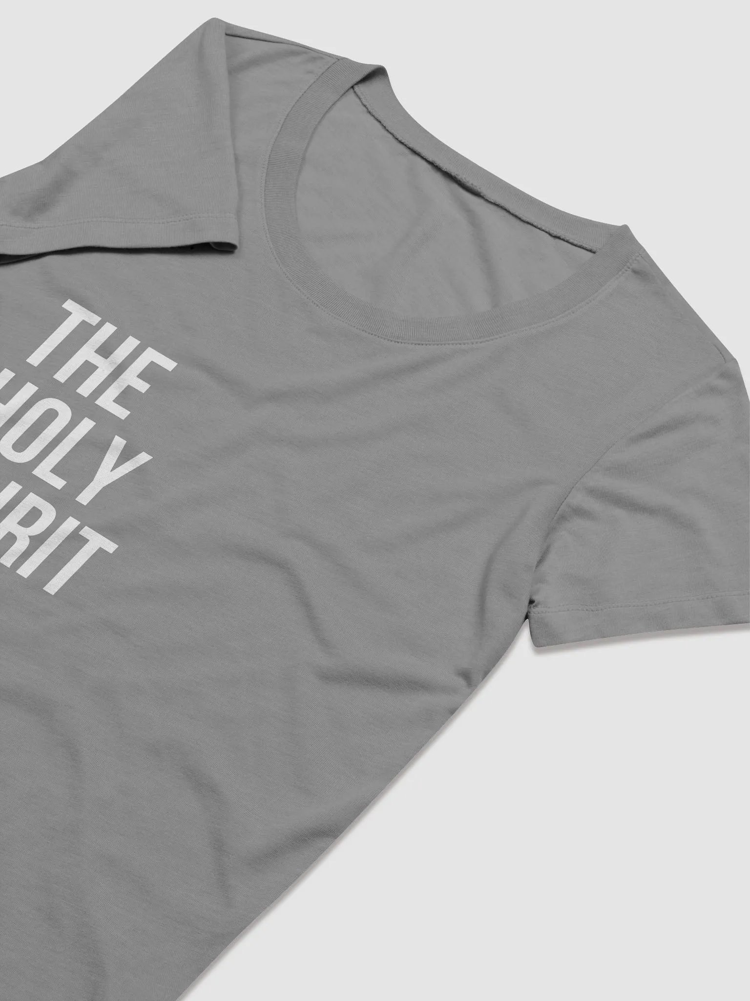 Zeta Love (Grey) product image (3)