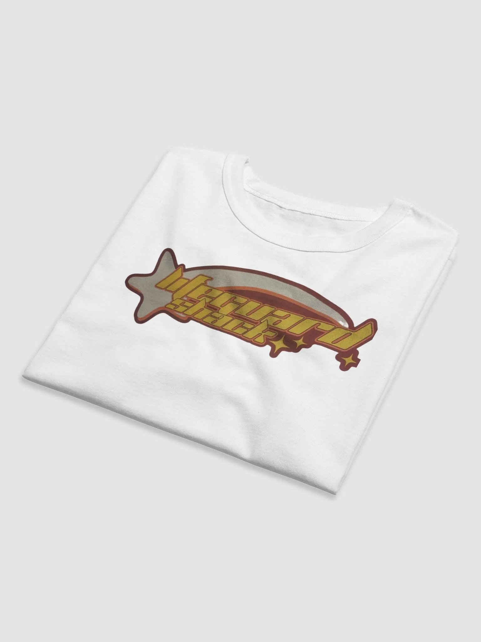 Lifeguard Shack product image (7)