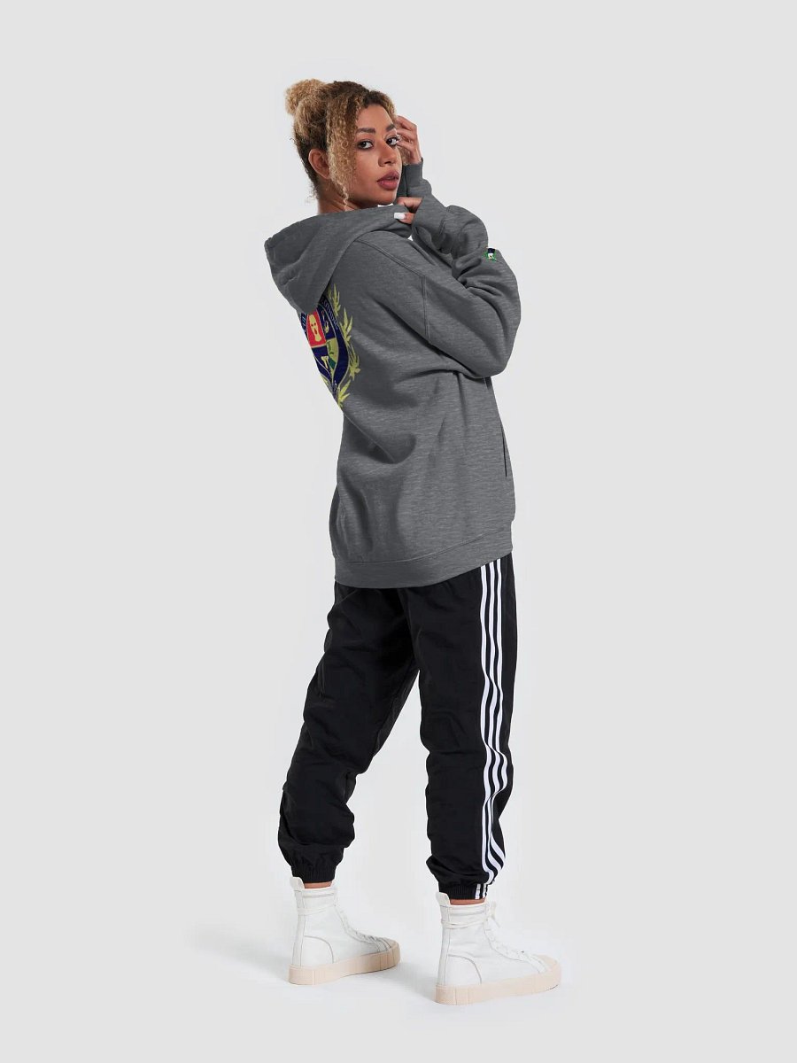 SHY GIRL product image (5)