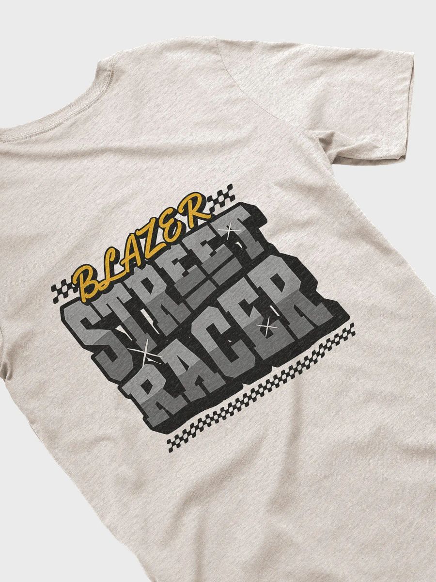 Blazer Street Racer product image (5)
