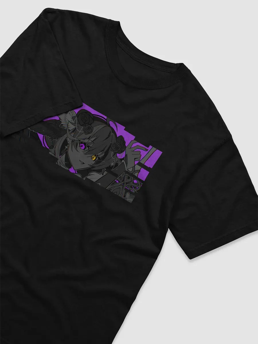 Aurea Stareee Shirt product image (3)