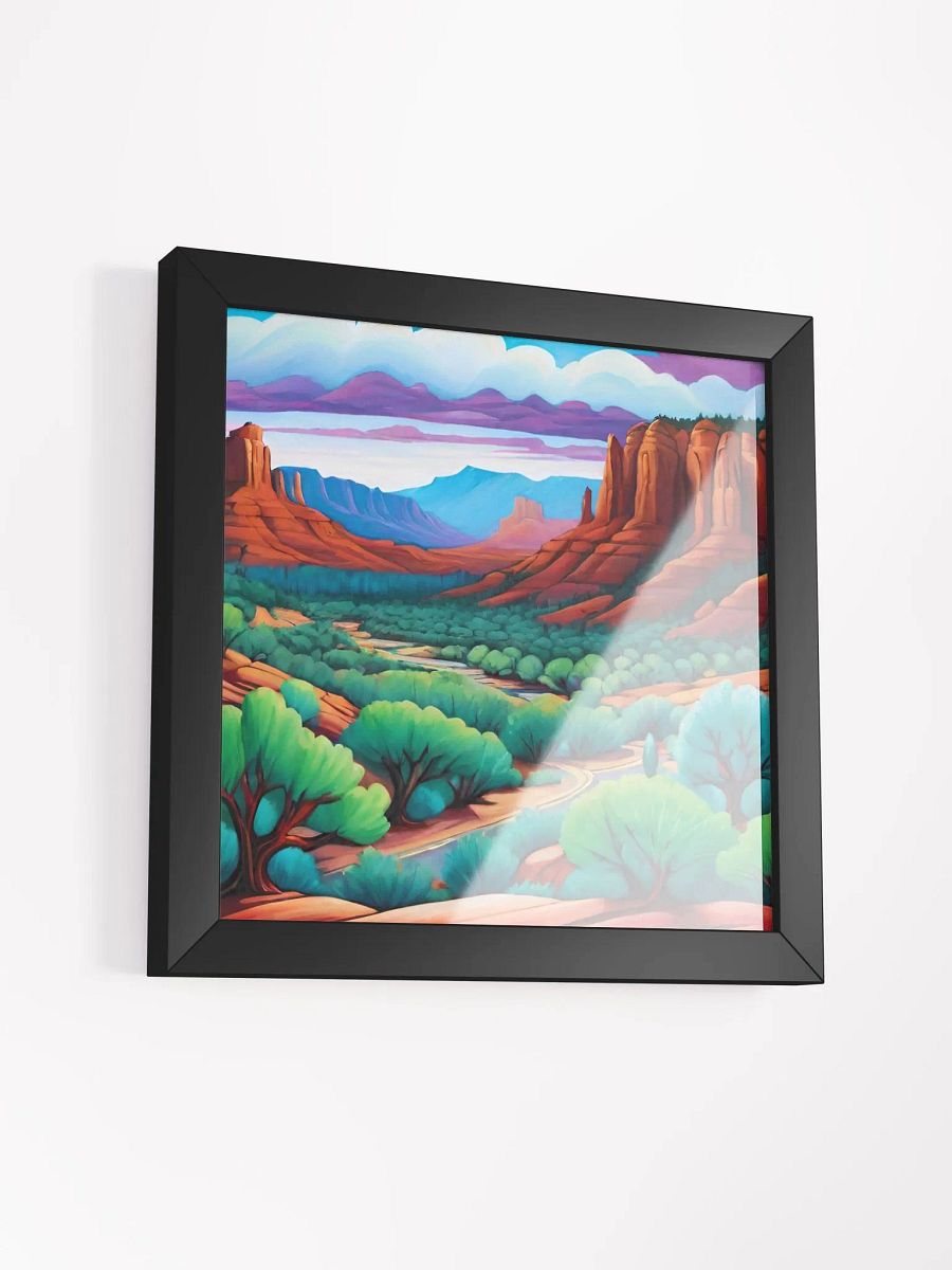 Gentle Clouds product image (3)