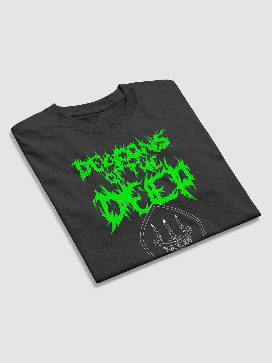 Aldrich Cult Tee product image (16)
