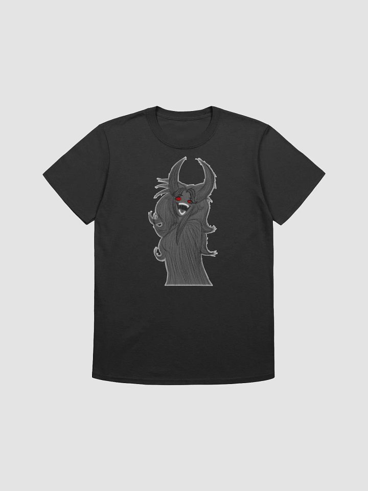3rd anniversary LIMITED EDITION Horror Rockstar pawmay product image (1)