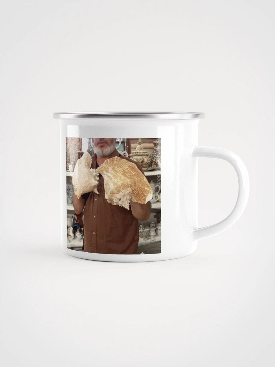 reusable01 product image (4)