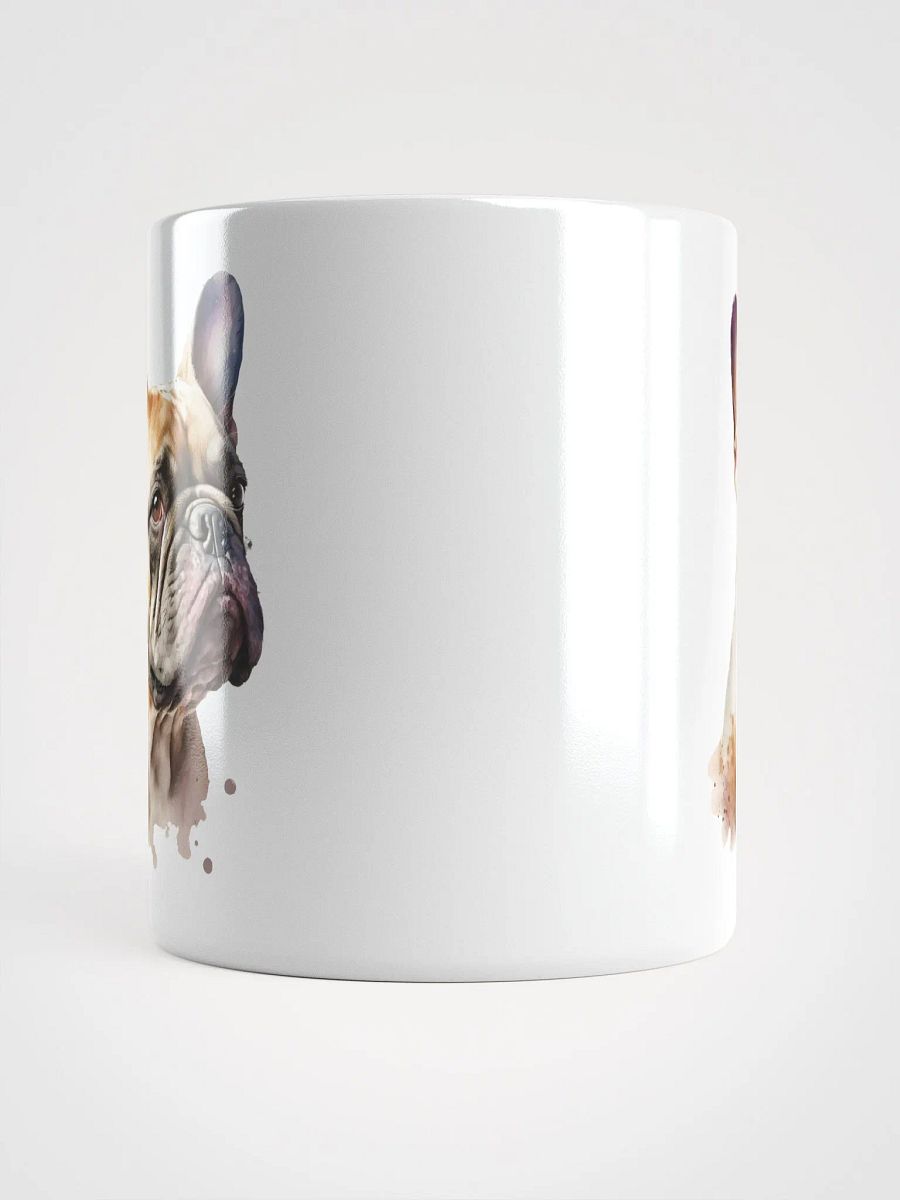 French Bulldog product image (5)