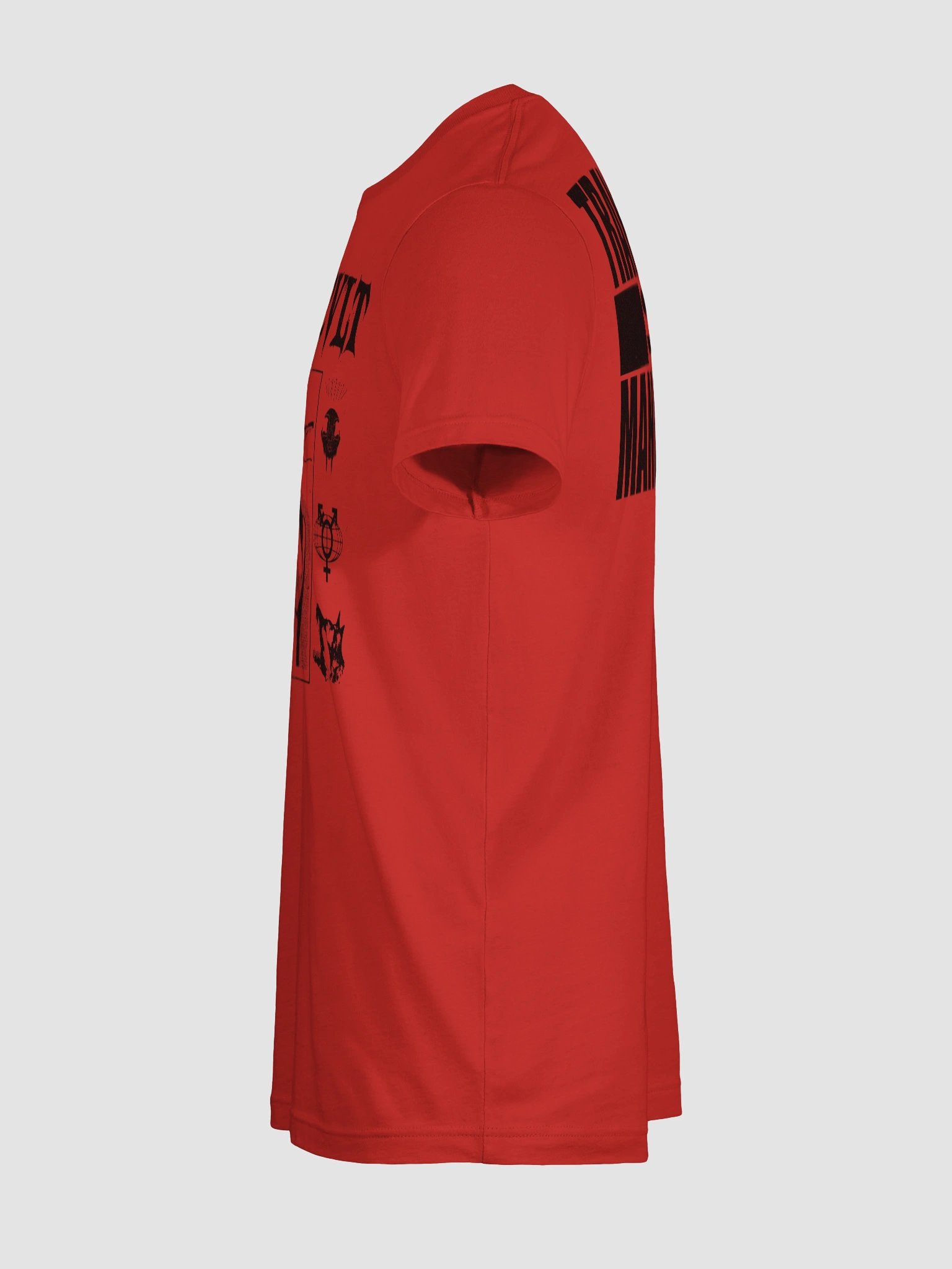 CLOVECVLT product image (11)