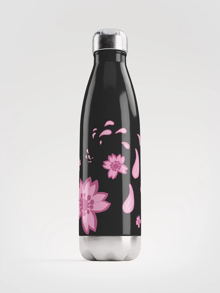 Sakura Bottle product image (1)