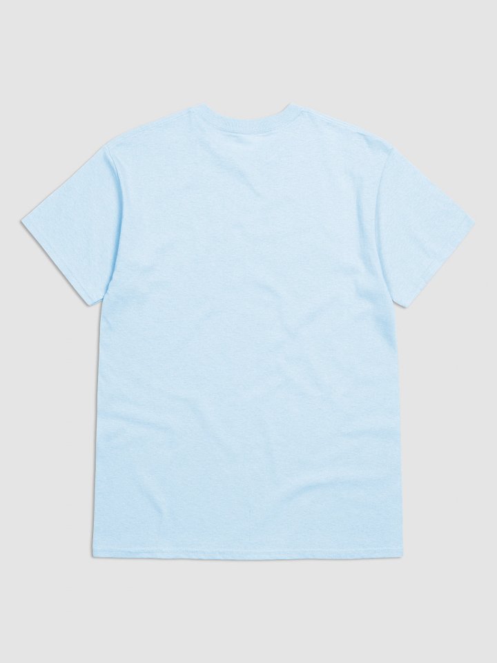 Artistic Expression T-Shirt product image (2)