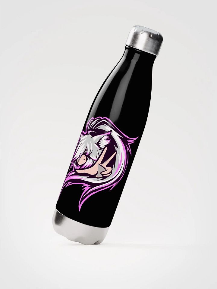 Bottle of Slurps (Logo) product image (2)