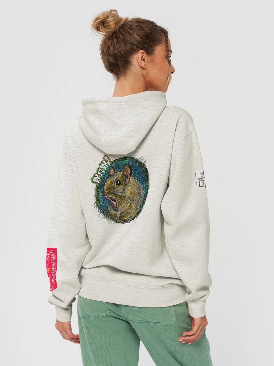 "WOW" SQUIRREL product image (29)