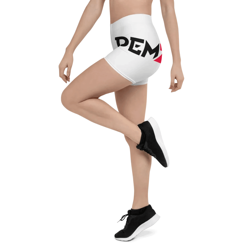 DemZ Shorts product image (12)