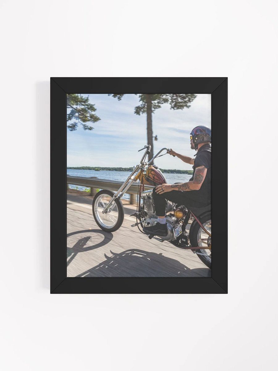 Dan In Paradise product image (4)
