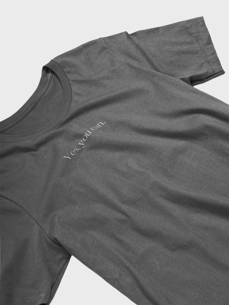 Yes, you can product image (3)