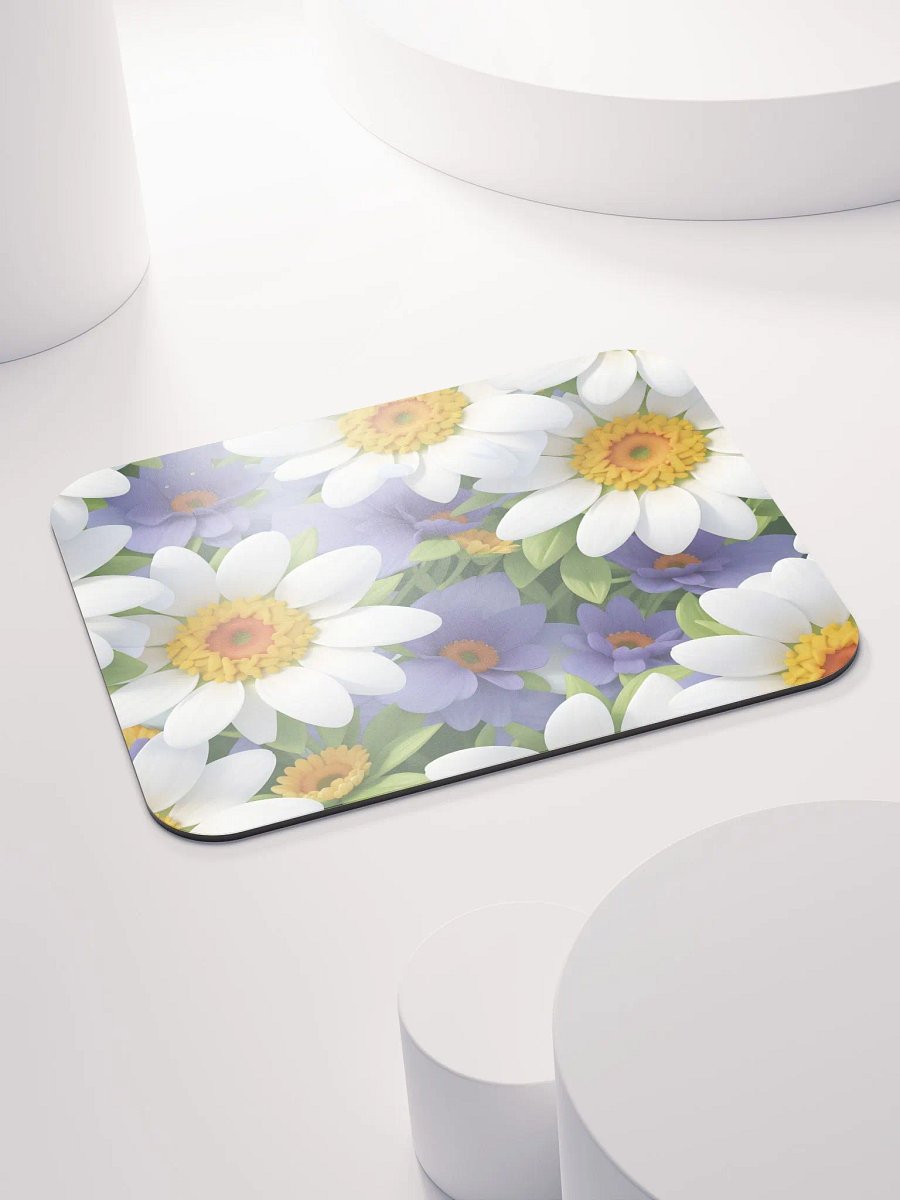 kellytarotusa product image (4)