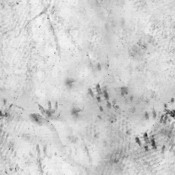 Possibly Cat Prints Texture product image (1)