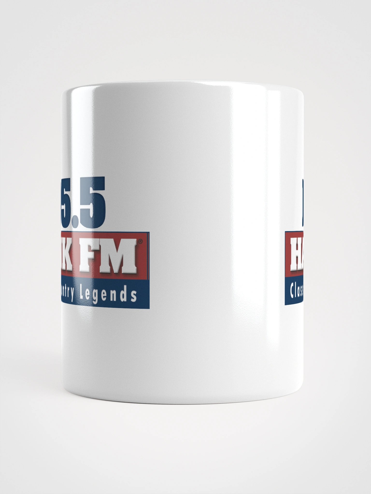 Hank Coffee Mug product image (15)