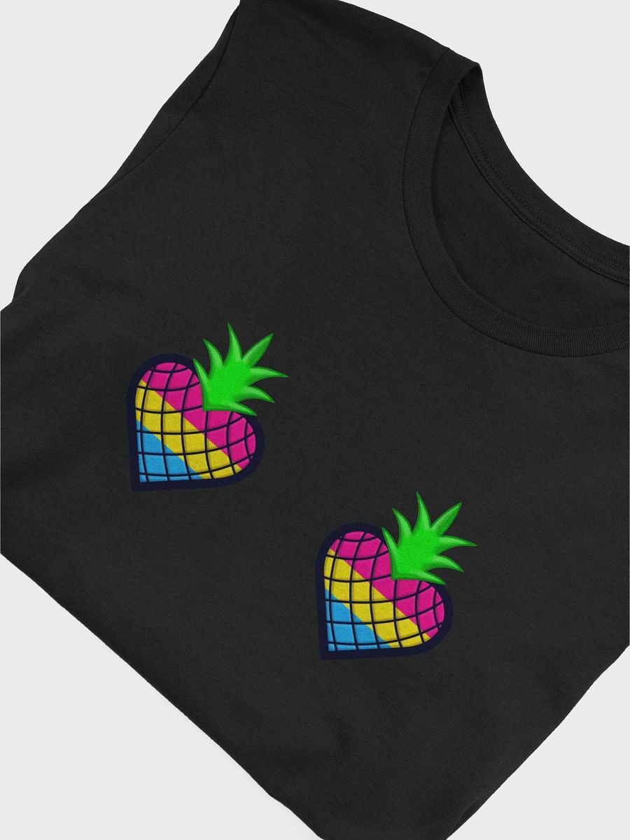 PineNipples-Pansexual Pride product image (42)