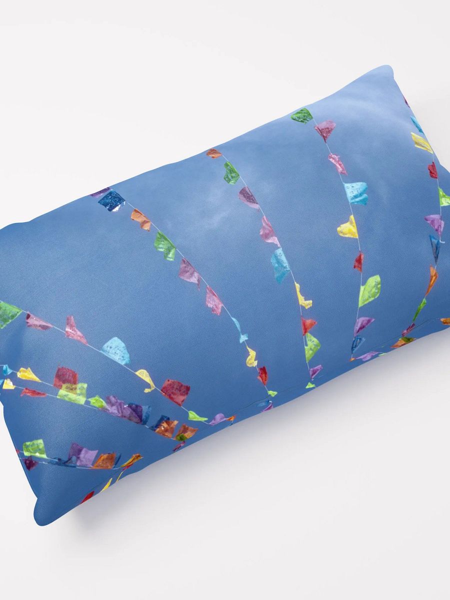 Papel Picado Pillow product image (12)