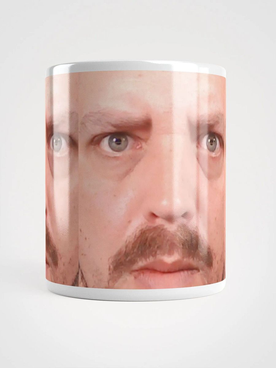Face mug product image (13)