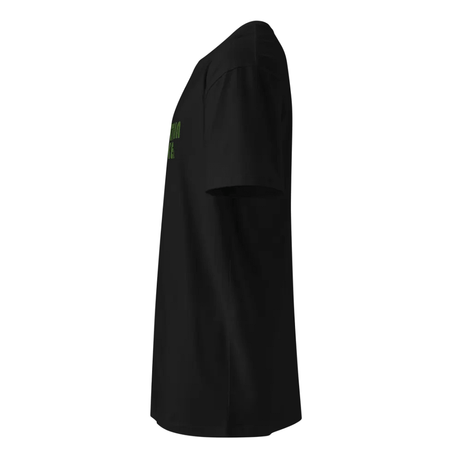 Mountain Biker product image (7)