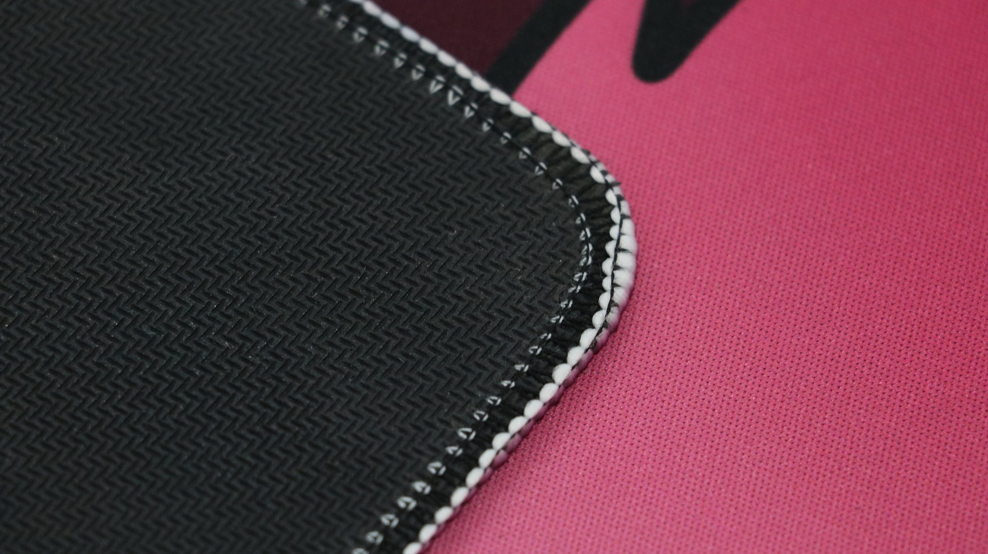 ★STARS★ Moxie Deskmat product image (6)