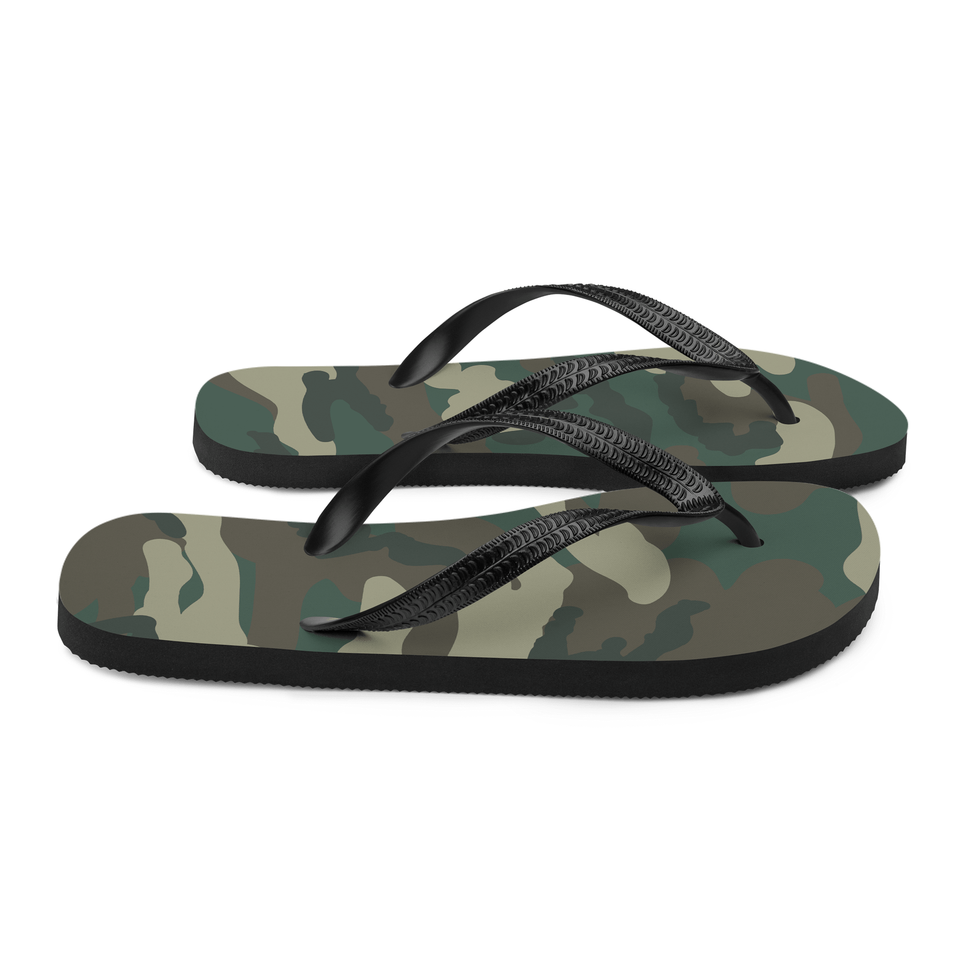 HONORUSVETS Sandal product image (4)