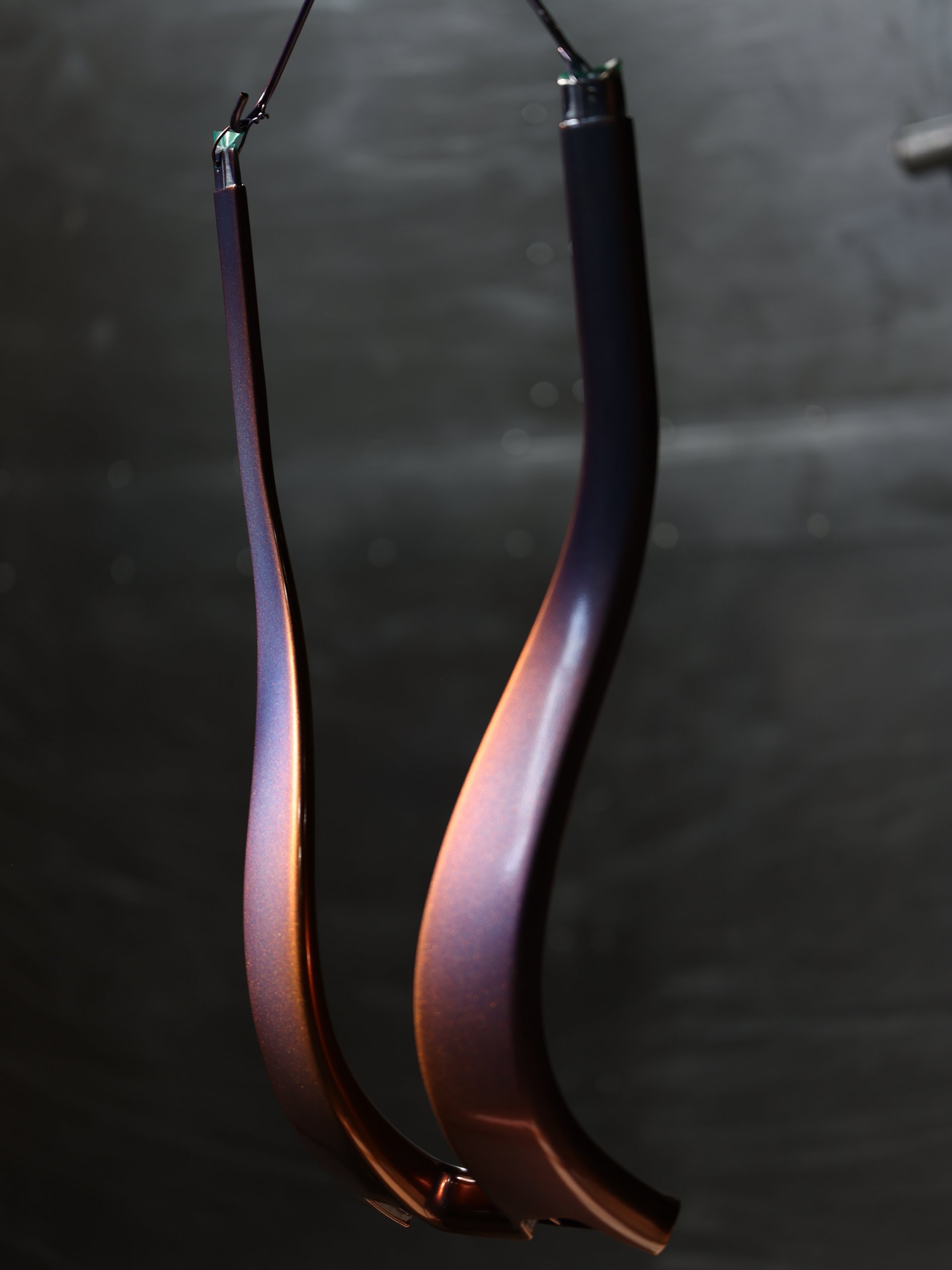 Alexandrite product image (7)