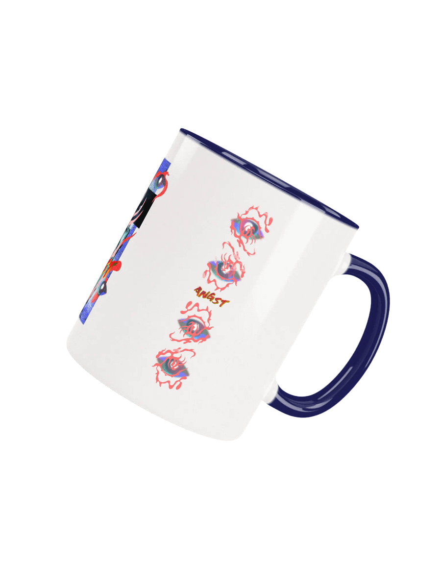 ANGST MUG product image (5)