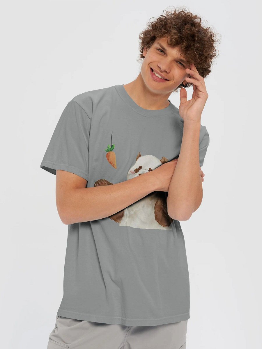 qizai Panda product image (5)