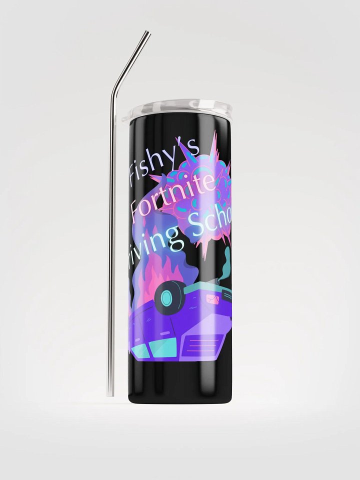 ffd Tumbler product image (1)