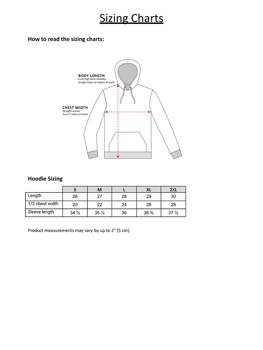 Persistence Perfected Relaxed Fit Hoodie product image (25)