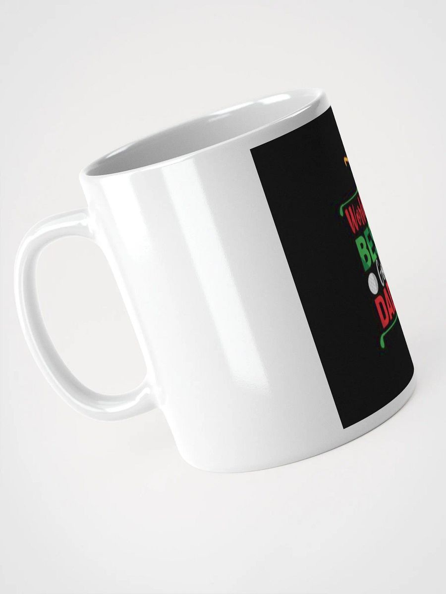 Cup product image (9)
