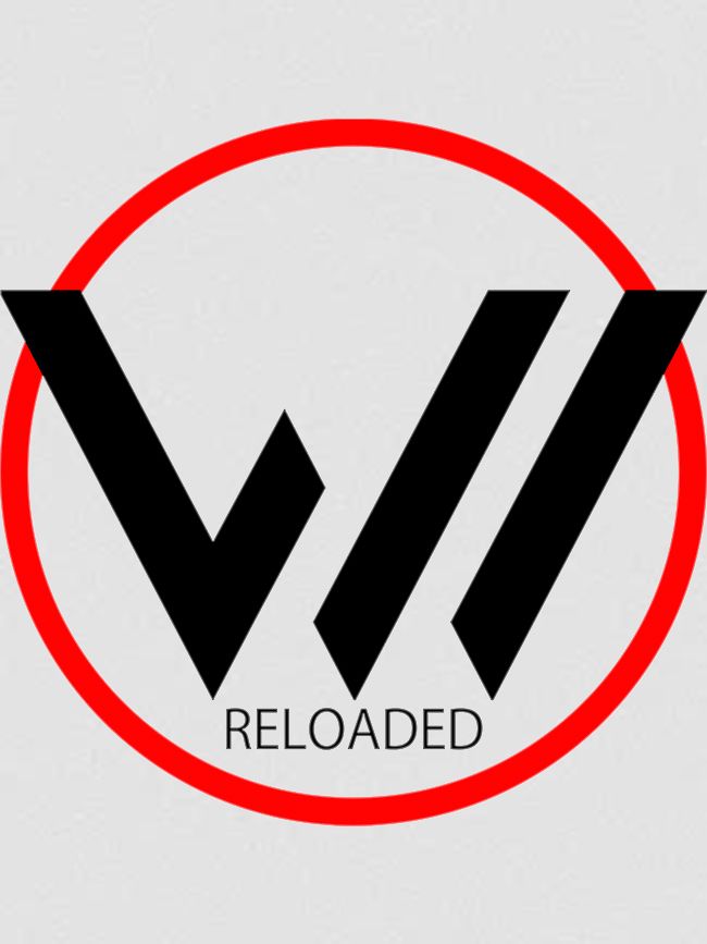 WorldWide Reloaded Limited Edition