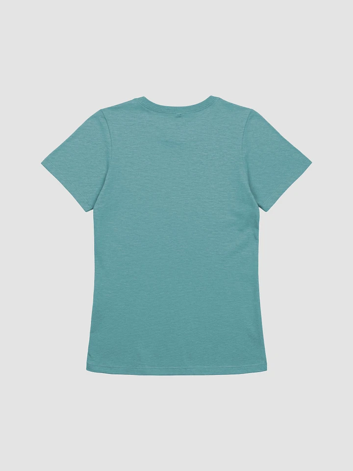 I am Not a Social Construct - Pan - Women's Relaxed Fit T product image (14)