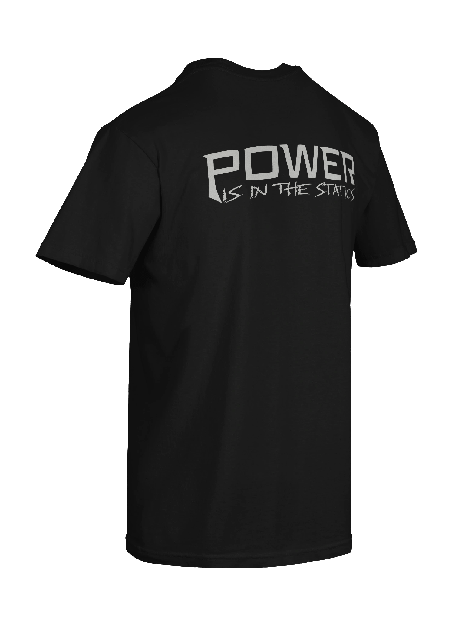 Caliplaces v2 Tee product image (10)