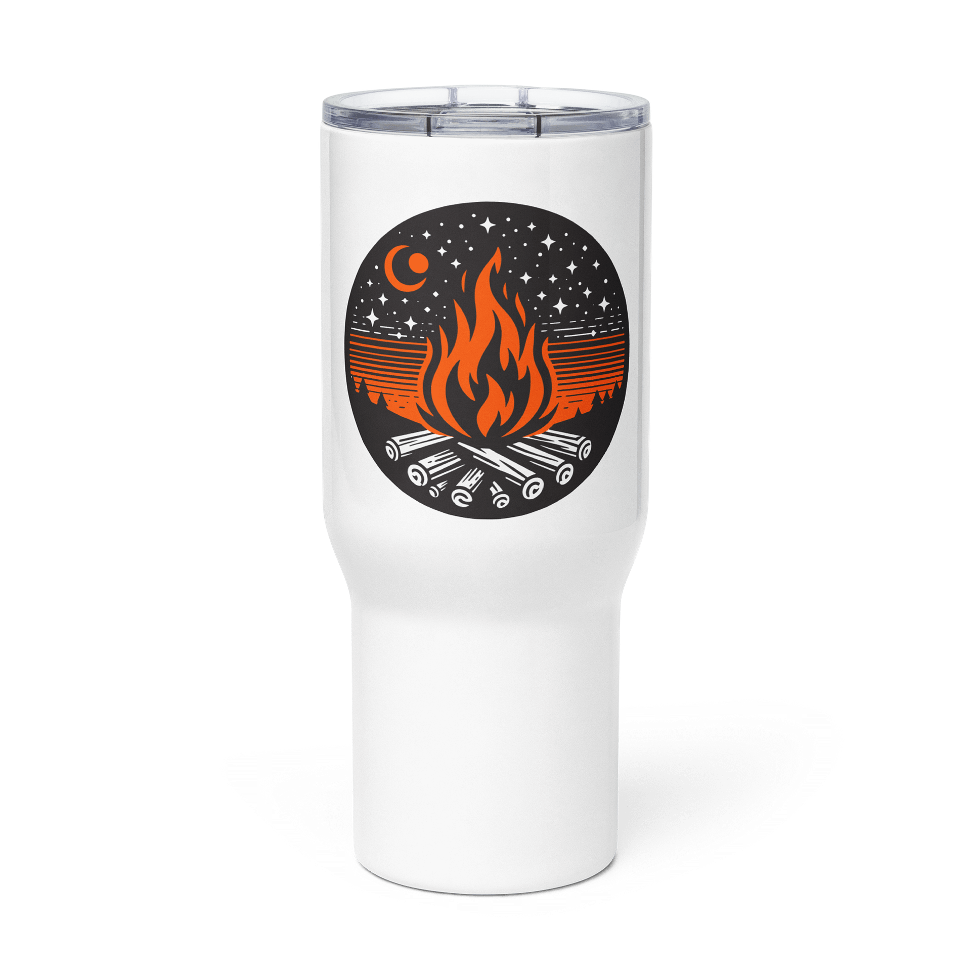 Tall Tales Travel product image (3)