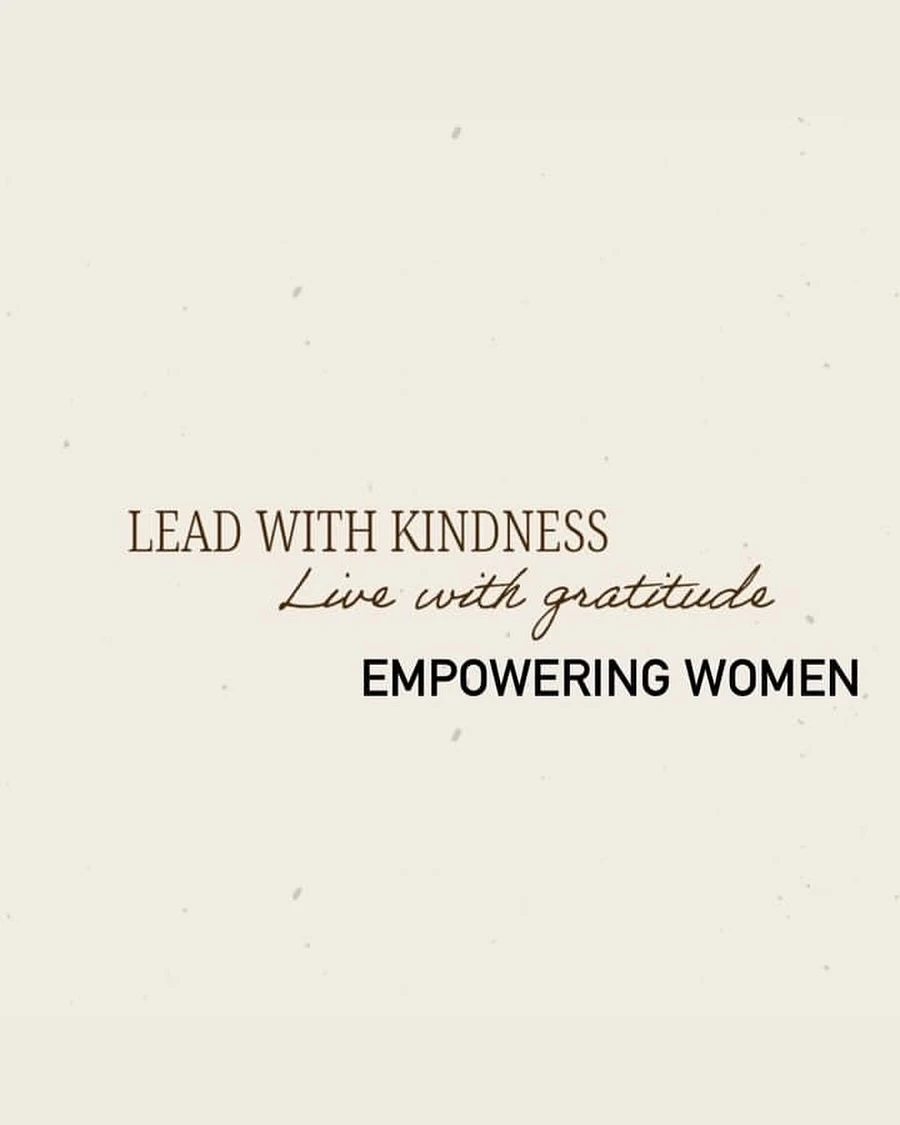 @empoweringwomen_02